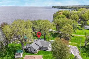 9302 Blanco Rd, Winneconne, WI 54986 - Photo 48