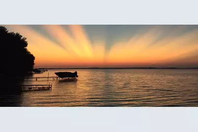 9302 Blanco Road, Winneconne, WI 54986 - Photo 4