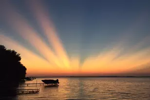 9302 Blanco Rd, Winneconne, WI 54986 - Photo 4