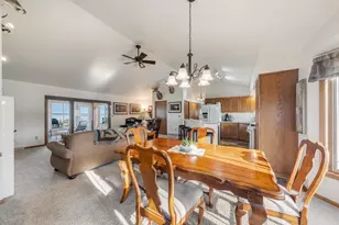 9302 Blanco Rd, Winneconne, WI 54986 - Photo 14