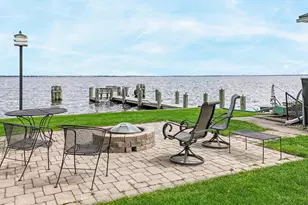 9302 Blanco Rd, Winneconne, WI 54986 - Photo 4