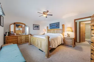 9302 Blanco Rd, Winneconne, WI 54986 - Photo 20