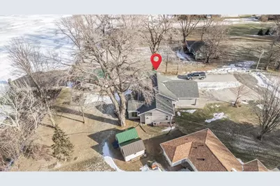 9302 Blanco Road, Winneconne, WI 54986 - Photo 40