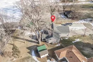 9302 Blanco Rd, Winneconne, WI 54986 - Photo 40