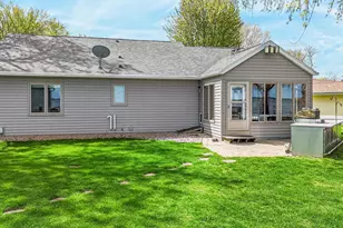 9302 Blanco Rd, Winneconne, WI 54986 - Photo 32