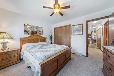 9302 Blanco Road, Winneconne, WI 54986 - Photo 24