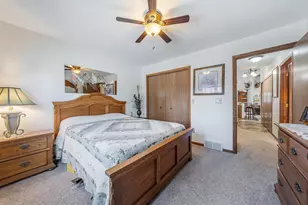 9302 Blanco Rd, Winneconne, WI 54986 - Photo 24