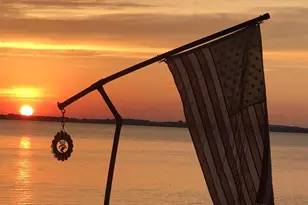 9302 Blanco Rd, Winneconne, WI 54986 - Photo 46