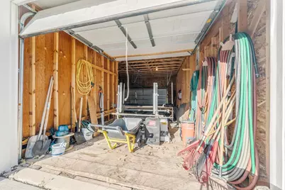 9302 Blanco Road, Winneconne, WI 54986 - Photo 34