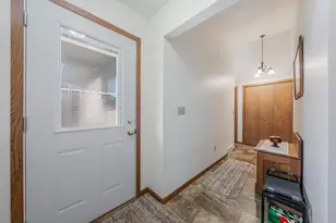 9302 Blanco Rd, Winneconne, WI 54986 - Photo 16