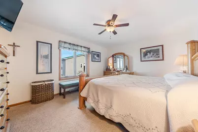 9302 Blanco Road, Winneconne, WI 54986 - Photo 20