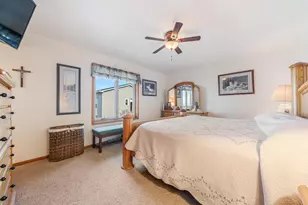 9302 Blanco Rd, Winneconne, WI 54986 - Photo 20