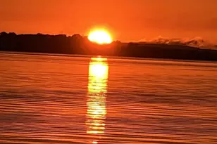 9302 Blanco Rd, Winneconne, WI 54986 - Photo 42