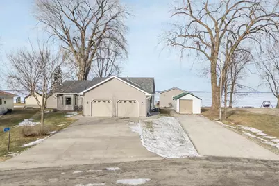 9302 Blanco Road, Winneconne, WI 54986 - Photo 2