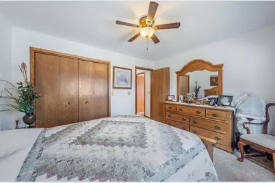 9302 Blanco Road, Winneconne, WI 54986 - Photo 26