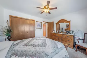9302 Blanco Rd, Winneconne, WI 54986 - Photo 26