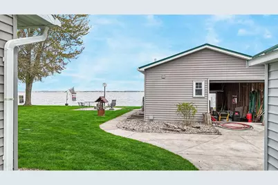 9302 Blanco Road, Winneconne, WI 54986 - Photo 28