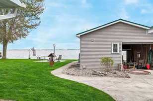 9302 Blanco Rd, Winneconne, WI 54986 - Photo 28
