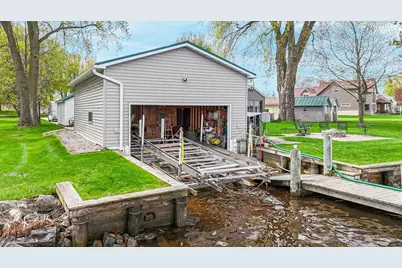 9302 Blanco Road, Winneconne, WI 54986 - Photo 38