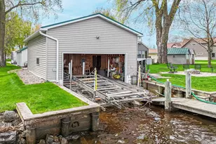 9302 Blanco Rd, Winneconne, WI 54986 - Photo 38
