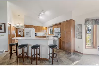 9302 Blanco Road, Winneconne, WI 54986 - Photo 6