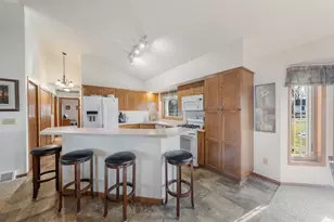 9302 Blanco Rd, Winneconne, WI 54986 - Photo 6