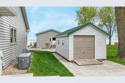 9302 Blanco Road, Winneconne, WI 54986 - Photo 46