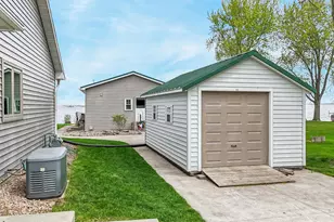 9302 Blanco Rd, Winneconne, WI 54986 - Photo 46