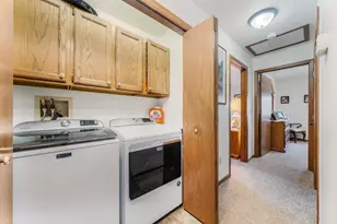 9302 Blanco Rd, Winneconne, WI 54986 - Photo 18