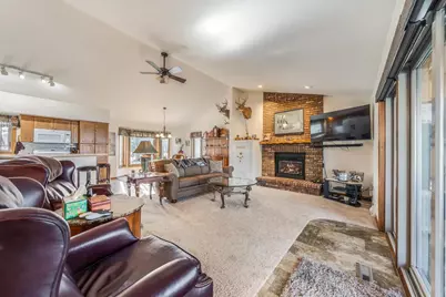 9302 Blanco Road, Winneconne, WI 54986 - Photo 12