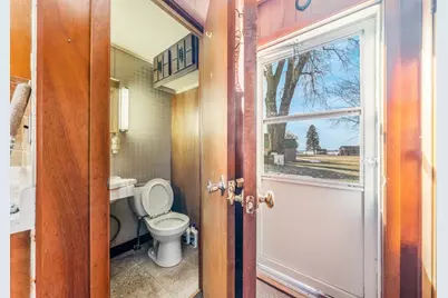 9302 Blanco Road, Winneconne, WI 54986 - Photo 36