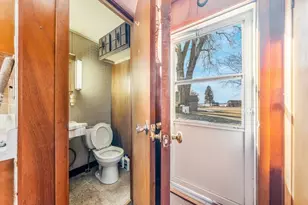 9302 Blanco Rd, Winneconne, WI 54986 - Photo 36