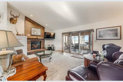 9302 Blanco Road, Winneconne, WI 54986 - Photo 10