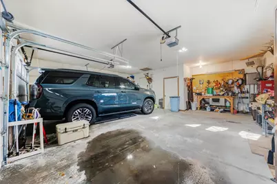 9302 Blanco Road, Winneconne, WI 54986 - Photo 30