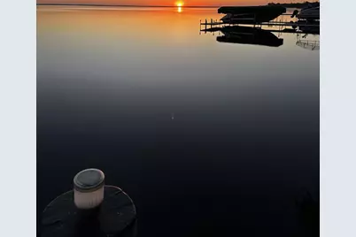 9302 Blanco Road, Winneconne, WI 54986 - Photo 44