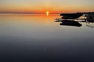 9302 Blanco Rd, Winneconne, WI 54986 - Photo 44