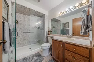 9302 Blanco Rd, Winneconne, WI 54986 - Photo 22