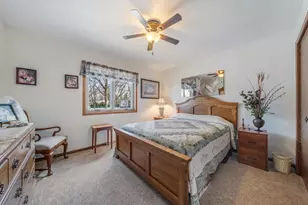 9302 Blanco Rd, Winneconne, WI 54986 - Photo 24