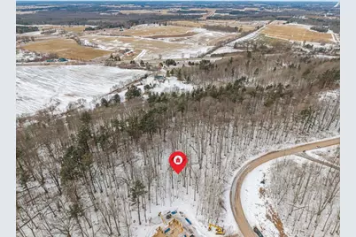 Oak View Drive, Shawano, WI 54166 - Photo 4