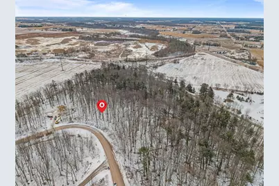 Oak View Drive, Shawano, WI 54166 - Photo 2