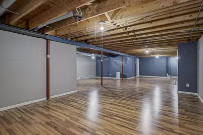 1807 E Wisconsin Avenue, Kaukauna, WI 54130 - Photo 18