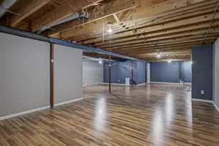 1807 E Wisconsin Ave, Kaukauna, WI 54130 - Photo 18