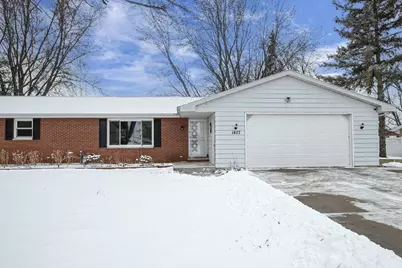 1807 E Wisconsin Avenue, Kaukauna, WI 54130 - Photo 26