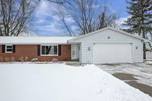 1807 E Wisconsin Ave, Kaukauna, WI 54130 - Photo 26