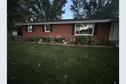 1807 E Wisconsin Avenue, Kaukauna, WI 54130 - Photo 32