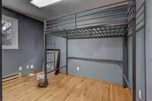 1807 E Wisconsin Ave, Kaukauna, WI 54130 - Photo 14