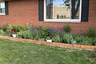 1807 E Wisconsin Ave, Kaukauna, WI 54130 - Photo 30