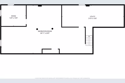 1807 E Wisconsin Avenue, Kaukauna, WI 54130 - Photo 36