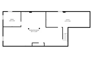 1807 E Wisconsin Ave, Kaukauna, WI 54130 - Photo 36