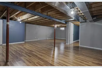 1807 E Wisconsin Avenue, Kaukauna, WI 54130 - Photo 20